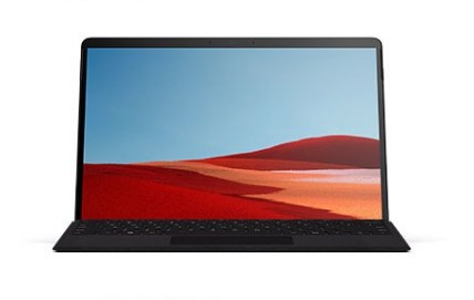 东兴安装 Surface 更新时遇到问题？