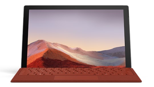 东兴清洁和维护 Surface