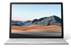 东兴surface数据恢复