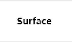 东兴微软surface book售后如何处理