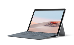 东兴微软surface Pro售后如何处理