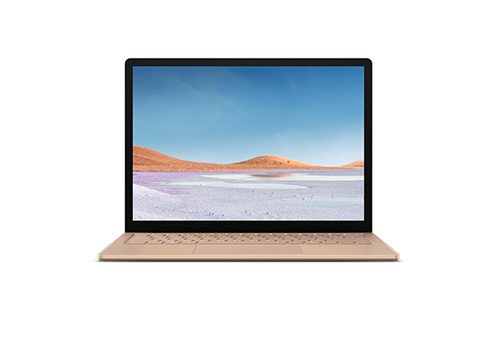 东兴微软surface laptop售后如何处理
